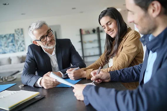 Assurance vie avant 70 ans : pourquoi c’est le moment idéal pour souscrire