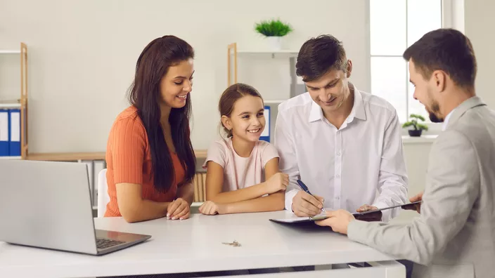 Les avantages de l’assurance vie pour votre épargne et votre succession