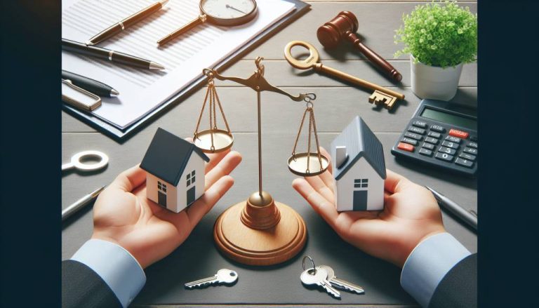 Assurance vie vs immobilier locatif : quel est le meilleur investissement ?