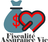 Fiscalite Assurance Vie